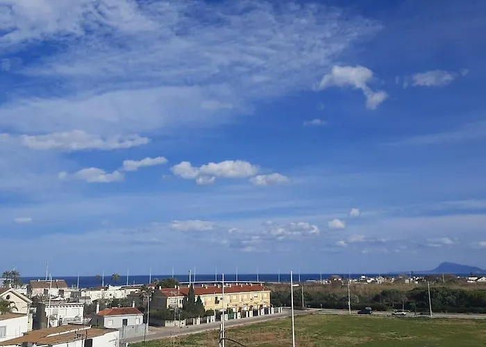 En El Grao De Apartamento *